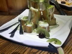 android_upload_pic-胡桃里音乐酒馆(星湖北一里店)
