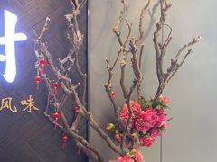 -蟹榭·本帮江浙菜·蟹宴(五角场合生汇商场店)