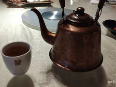 -乾园(天河城店)