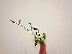 -今日陶艺(富力广场店)
