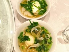 -万宝海鲜舫(劳动公园店)