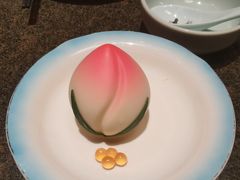 -北平食府.北京烤鸭(亦庄店)