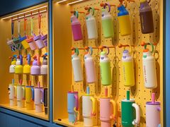 -义乌之心城市生活广场