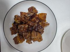 -田螺阿姨自营月嫂·育儿嫂(高新店)