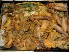 android_upload_pic-新石器烤肉(周浦万达店)
