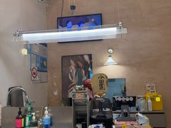 -小团圆糖水铺(襄阳南路店)