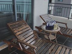 -碧桂园十里银滩