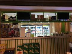 -蛙蛙叫干锅年代(簋街总店)