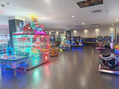 -水沐堂·漫温泉(居然雅苑店)