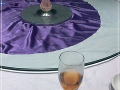 -金满楼(天河中路店)