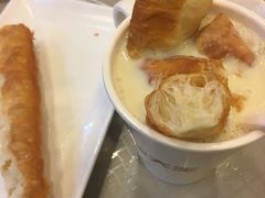 -永和大王(解放东路店)
