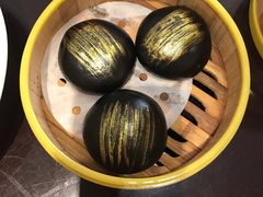-博悦茶餐厅(文殊院店)