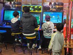 -西西里轰趴日租聚会别墅·团建拓展