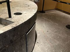 -阿嬷手作(成都万象城店)