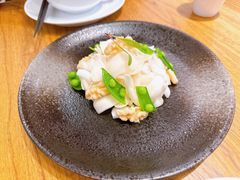 十年生有机百合-茹·pure vegan(博华广场店)