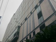 -上海大酒店(南京东路店)