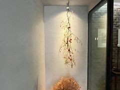 -曲廊院(东四十一条店)