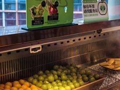 -牛New寿喜烧(金鹰世界店)