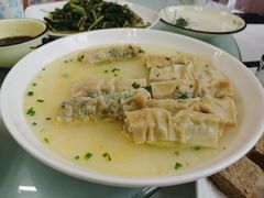 -状元楼(金溪路店)