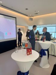 -北京饭店诺金·宴会厅