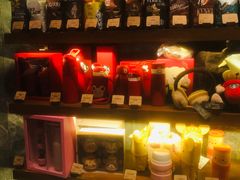 -星巴克臻选(南京艾尚天地店)