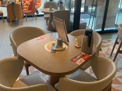 -必胜客(安盛购物广场金州店)