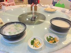 -御满江海鲜酒家(洛溪新城店)