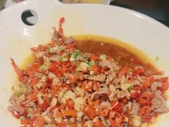 -索溪山寨·湘西饮食文化博物馆(标志门店)