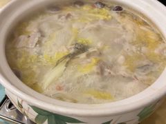 -钦善斋(武侯祠店)
