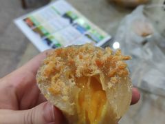 -元氏钵仔糕(北京路店)