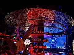 -柒Lounge(三里屯店)