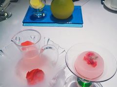 -王品牛排(福州泰禾店)
