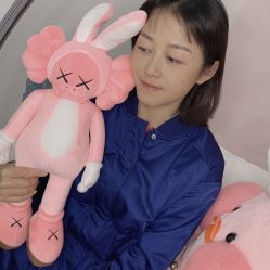 -久匠·野生眉半永久纹眉