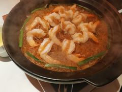 -辛香汇·现炒川菜(城北万象城店)