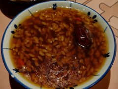 -杨记隆府重庆江湖菜(大悦城店)