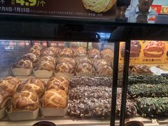 -味多美蛋糕(洋桥店)