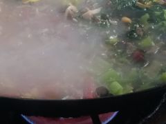 鸡杂-鹏林天龙鸡杂