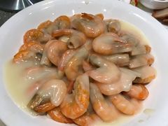 -白云宾馆·白云宴餐厅