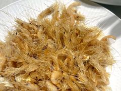-狮王府淮扬菜(夫子庙老门东店)