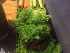-黑牛の店·和牛烧肉(大悦城店)