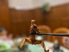 -庐州太太(南七里店)