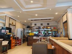 -银村街家常菜·早点·粥饼(北线阁店)