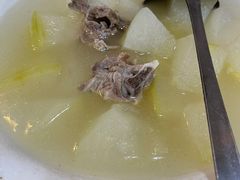 -春涛餐馆(下坝店)