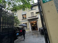 -福1015(愚园路店)