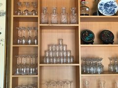 零售区-朕悦鹧鸪饭私房菜