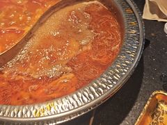 -牛New寿喜烧(闵行龙湖天街店)
