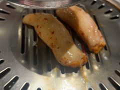 -炽城·烤肉名家(鸿达中央广场店)