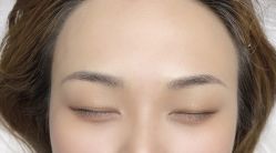 点击看大图 -久匠·纹眉纹绣半永久