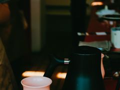 -UNIUNI(凯瑟琳广场店)