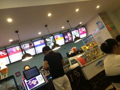 -康乐(滨江道店)
